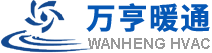 無錫黄瓜视频直播APP機械製造有限公司