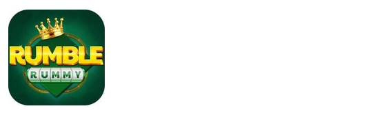 LC2SC.COM